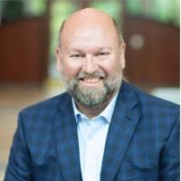 1600+ "Nøss" profiles