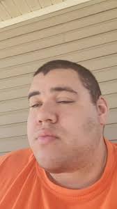 I'm gonna be a wizard twitch.tv/obrodo