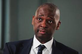 Harrogate council chief set to receive £100,000 redundancy package