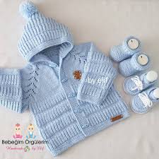 Gunaydin Hayirli Huzurlu Mutlu Sabahlar Bu Guzellikler Cemile Hanimin Istanbul Esenler Siparislerindendi Mutlu Gunlerde Kull Baby Knitting Patterns Orgu Krose