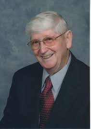 Jones, Ralph E.; 89, of Lake Orion