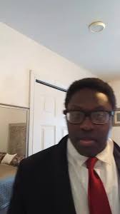 Mark Blocker's Video