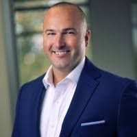 Craig Molitor's Instagram, Twitter & Facebook