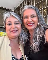 Paola Capelli Guerra (@paocapelli) · Instagram 照片和Reels