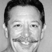 Vecchi Family Obituaries