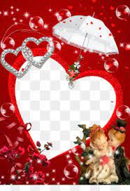 Dari segi visual pun itu akan menambah nilai plus dalam sudut estetiknya. Love Frame Png Cute Love Frames Transparent Love Frame Love Frame Photoshop Faith Hope Love Frame Love Frames Online Cleanpng Kisspng