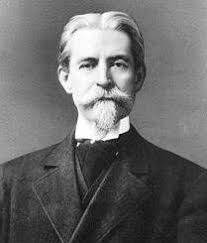 William Paschal Mealor **(1842-1913) was an apprentice in a Lexington,  Georgia foundry. He enlisted as a private in the Cobb's Legion, Troup  Artillery, in April of 1861, serving as a driver of