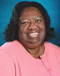 COLOSSAL MISUNDERSTANDING" Local Butner inmate dies of COVID-19