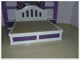 غرف نوم المنيوم جمال الالمنيوم في اوضة النوم حزن و الم