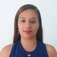 50+ "Audrey Munoz" profiles