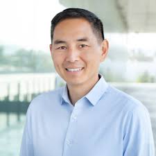 The Future of Biotech