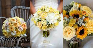 Maybe you would like to learn more about one of these? 25 Sunny Bouquets With Yellow Roses Parfum Flower Company