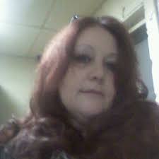 Lorraine Preston (@lpreston39)