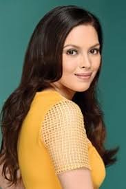 Sana'y wala nang wakas (uluslararası başlık: Sana Y Wala Ng Wakas 2003