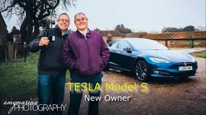Tesla S Positive Feedback On Share Price And Possible 50b On S P Inclusion Nasdaq Tsla Seeking Alpha Tesla has been one of the biggest stock stories of 2020.