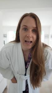 I have escaped the midnight sun