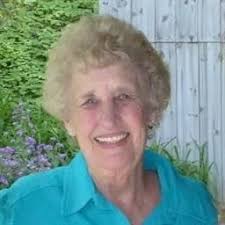 Watauga, Avery Obituaries