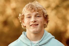 Terre Haute South Vigo graduate awarded Indiana Donor Network Foundation  educational scholarship