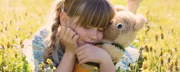 Children S Behavioral Health Mountain Comprehensive Care Center