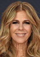 Rita Wilson (I)
