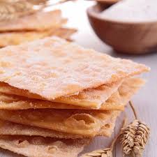 Oreillettes Languedoc Recette Bugnes Recette Recette Bugnes Lyonnaises