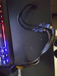 Dell Workstation Owners Club | Page 42 | TechPowerUp Forums
