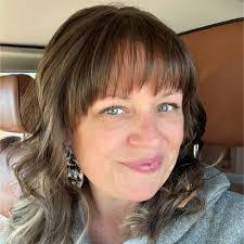 Amanda Byam's Instagram, Twitter & Facebook