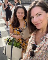 Clean Life Collective, CLC MEALS (@cleanlifecollectivedc) • Instagram  photos and videos