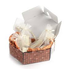 This superstition is based on an old religious fact that bread is considered a symbol of life. Buy Unique Housewarming Gifts For New Home Owners Traditional Italian Gift Basket For Happiness Good Luck Prosperity More Beautiful Hostess Gifts Wedding Present New Mom Dad Or Moving