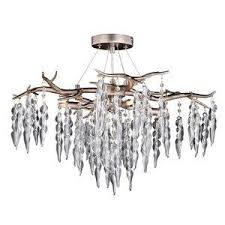 We did not find results for: Winterscape Horned Deer Nordic Textile Wallpaper Crystal Chandelier Flush Mount Ceiling Lights Flush Ceiling Lights