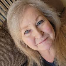 Southend loses iconic tavern owner