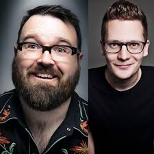 Past Events from June 4, 2024