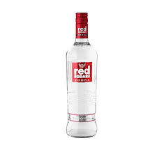 We did not find results for: Red Square Vodka 1 X 750ml Local Proprietary Vodka Local Vodka Vodka Spirits Beverages Liquor Makro Online Site