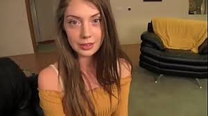 Glam femdom treeway with dylan ryder. Dylan Ryder Zippity Zappers Xxx Mobile Porn Videos Sex Videos Free