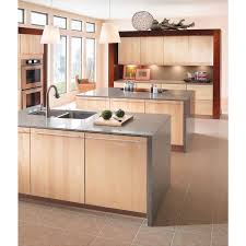 Our cabinet has to be ideal for restore. Kraftmaid 15x15 In Cabinet Door Sample In Hayward Maple With Natural Rdcds Hd Drhm4 Nam The Home Depot In 2020 Maple Kitchen Cabinets Modern Maple Kitchen Modern Kitchen Design