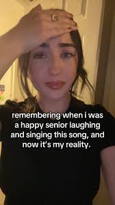 Paris Chavez (@pchav123)