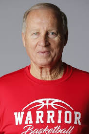 Something like that is really amazing': How Washington's Rocky Clarke went  from welding to winning 900 games