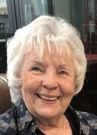 Nicholas Pfeifer's Instagram, Twitter & Facebook