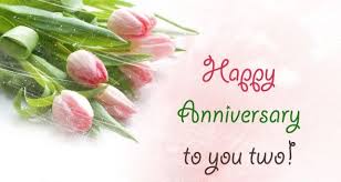 Stock.adobe.com has been visited by 1m+ users in the past month Top Latest Anniversary Cards 2017 Happy Anniversary Cards Free Anniversary Cards Annivers Free Anniversary Cards Anniversary Cards Anniversary Greeting Cards