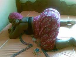 Ya kichina hayoooo, unaweza kudhani umepata kumbe umepatikana, web hii imeona ijaribu kutoa somo kwa nyie wakaka mnae mezeaga mate kw. Menzi Wangu Anapenda Nikimtegeshea Namna Hii Vunga