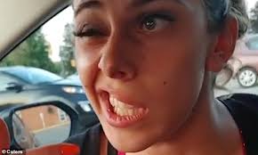 I Was Sedated For A Massive Dentist Appointment And Remember Absolutely  Nothing From It. The Dentist Later Said He Kept Increasing My Medication,  But It Seemed Like I Was Wide Awake The