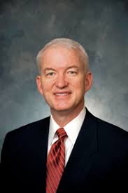 2018 Community Annual Report