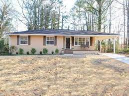 8 listings for sale in fayetteville, ga. University Heights Decatur Ga Homes For Sale University Heights Decatur Ga Real Estate Agents Ranch Style Homes University Heights Ranch Style