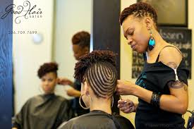 Store hours of operation, location & phone number for regis salons near you. Good Hair Salon Wa Curls Understood
