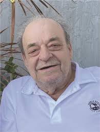 Richard Korody Obituary (1947