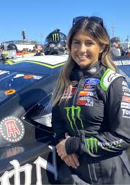 Here is all the ladies who have raced. Pin By Barnes On Girls In Racing Racing Girl Female Racers Female Race Car Driver