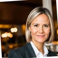 100+ "Debritto" profiles