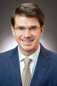 System Administration