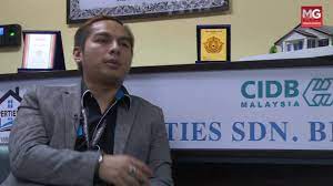 Check spelling or type a new query. Dbi Properties Rumah Mampu Milik Youtube