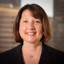 Sandra Fenwick Joins Patient Discovery's Board of Directors